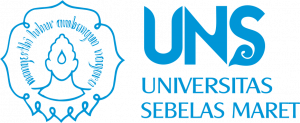 logo-header-uns
