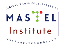 Logo MASTEL Institute