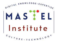 Logo MASTEL Institute